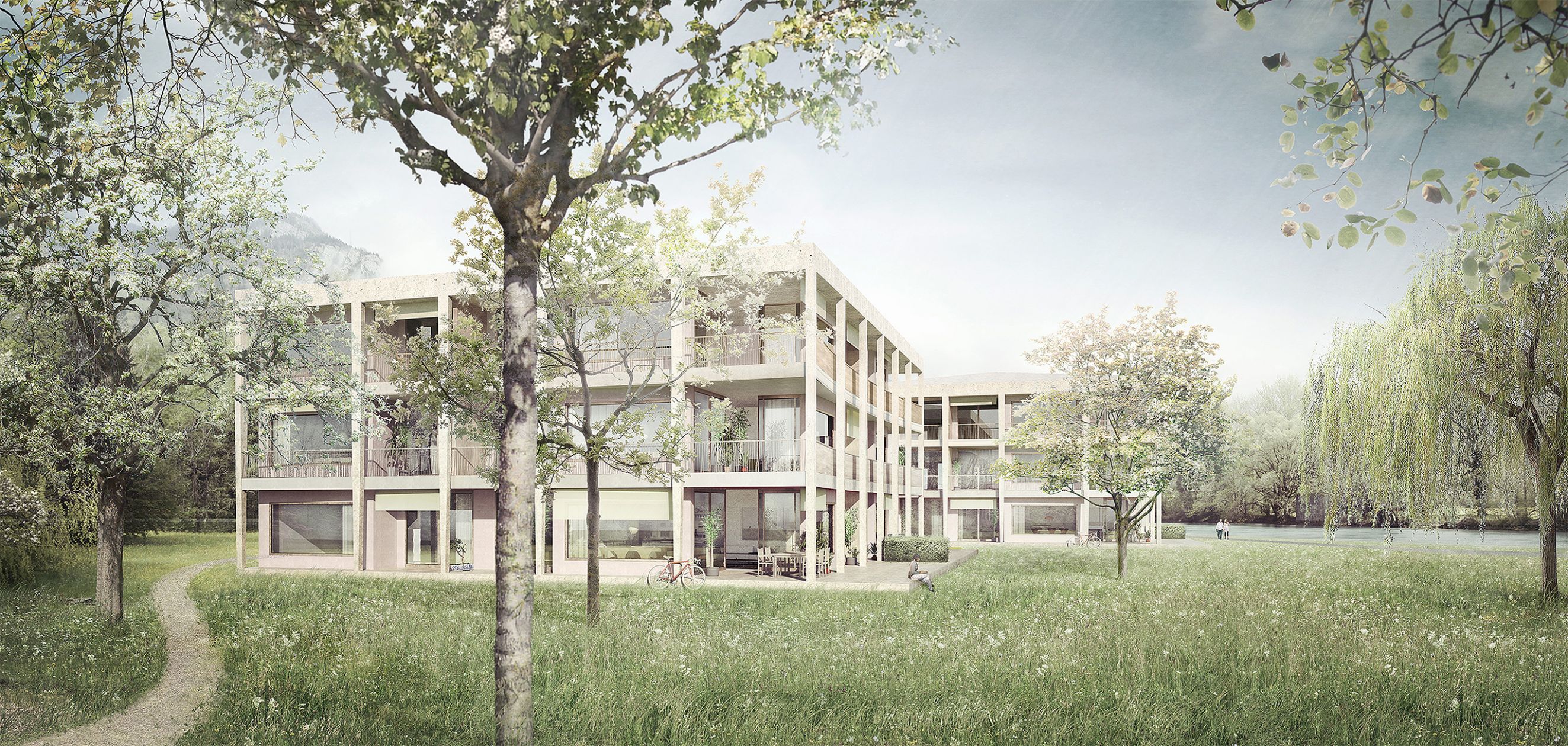 hdpf haus weesen 01