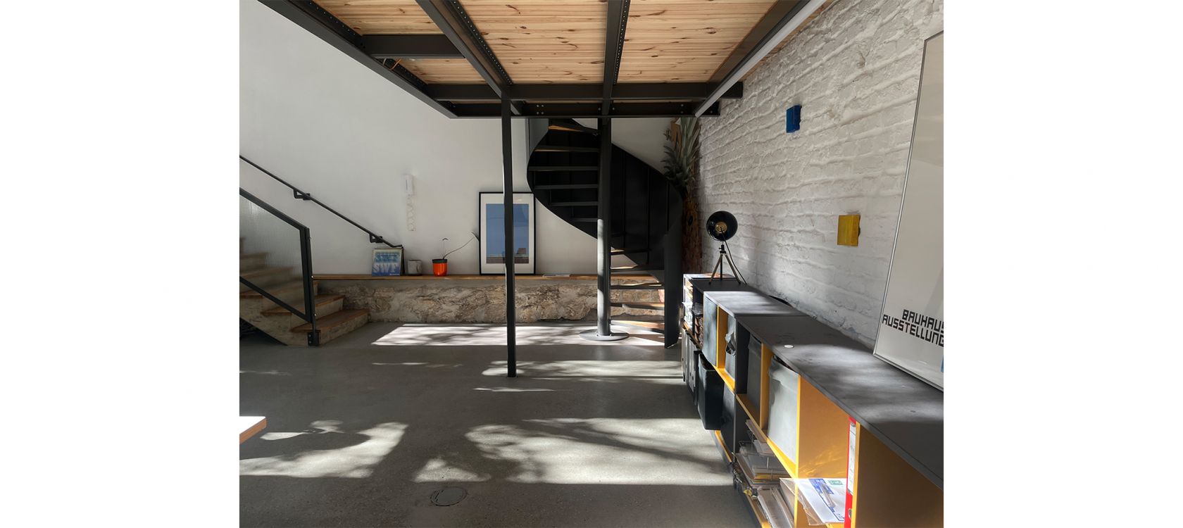 Berlin-3A