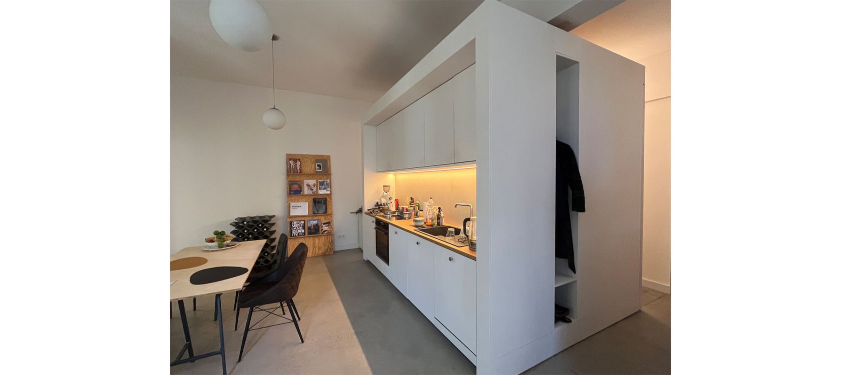 Berlin-7A
