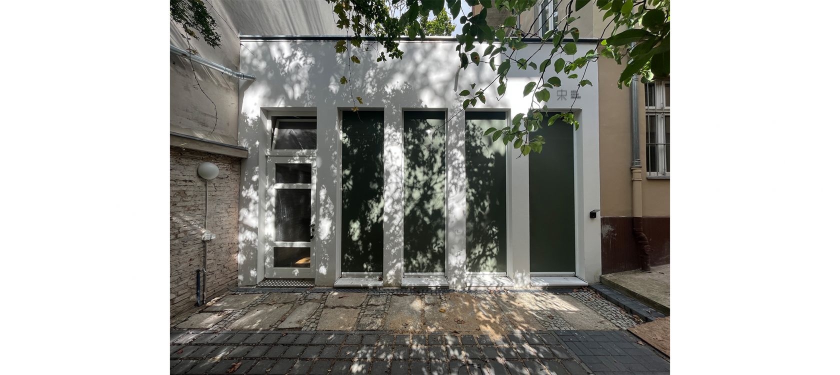 Berlin-8
